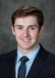 Canterbury School graduates 98 students, presents awards