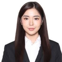 70+ "Jennifer Chandra" profiles