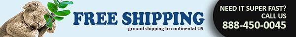 Blue chip supreme air apollo 3 port low pressure system up for offer is a medical air mattress. Alternating Pressure Mattress W Low Air Loss Prevent Treat Bed Sores