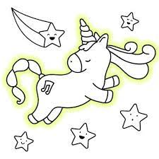 Dibujos Para Colorear Y Pintar Online O Para Impirmir Gratis Los Mas Lindos Disenos Faciles Para Ninos Estan Dibujos Para Colorear Dibujos Colorear Para Ninos