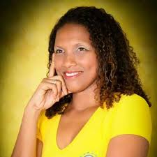 raquel moraes (@raquelmoraes16)