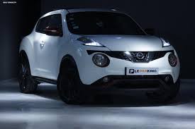Maybe you would like to learn more about one of these? Deal Tunisie Tn