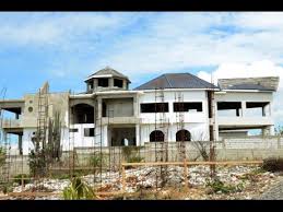 See more ideas about abandoned, abandoned houses, abandoned places. Hellshire S Hell Squatters Capture Unfinished Abandoned Houses In Droves Lead Stories Jamaica Gleaner