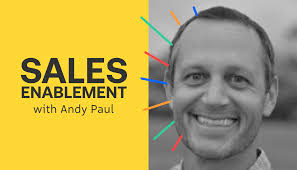Select from premium derek draper of the highest quality. A Pattern Of Note Taking Drives Sales Success W Derek Draper Episode 491 Ringdna