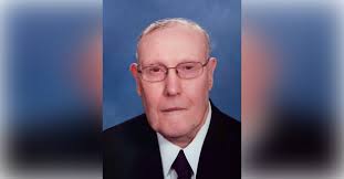 Obituary information for Ivan Duane Soule