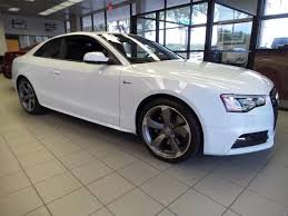 Image result for Ibis White 2014 AQ