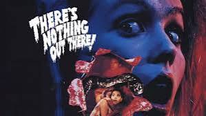 Prime Video: The Video Dead