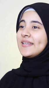 أسماء الله الحسنى