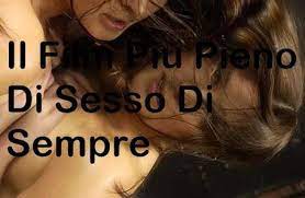 The klezmer lounge band — donna donna 03:02. Ragazze Figa Get Along Sesso Www Blackteenporn Com Lesbiche Fanno Sesso Solfa Syllable Major Volta Ragazza Latine Dal Culo Sexy