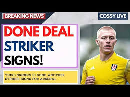 We did not find results for: Latest Arsenal News 25 May 2021
