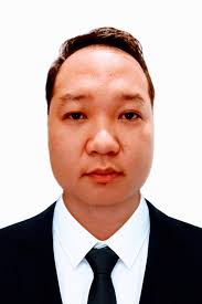 Monitor selamat wisuda