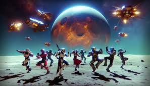Destiny 2 Braytech Osprey God Roll And Drop Location | Eurogamer.Net