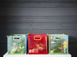 Ikea Us Furniture And Home Furnishings Ikea Kids Big Kids Room Ikea Storage Solutions