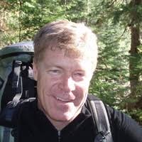 200+ "(putnam)" profiles