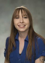 22nd Student Research and Creativity Conference