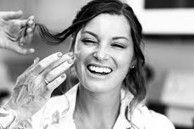 Bozeman Montana Wedding Photography summer wedding beautiful views