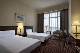 We did not find results for: Georgetown City Hotel Penang In George Town Separate Living Room Superior Room Modern Room