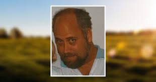 William "Bear" Beier Obituary August 25, 2017