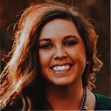 Washington Regional Medical Center