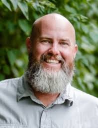 Jonathan Walter Martin Obituary August 20, 2022