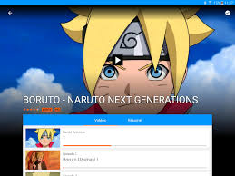 Adn Anime Digital Network For Android Apk Download It was serialized in kodansha's weekly shōnen magazine from august. adn anime digital network for android