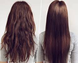 Image result for hair