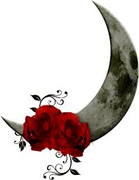 ۳ اردیبهشت ۱۴۰۰ ، 23 آوریل (april) 2021 و ۱۰ رمضان ۱۴۴۲. ØµÙˆØ±Ø© Ù‡Ù„Ø§Ù„ Ø±Ù…Ø¶Ø§Ù† Ø´ÙØ§ÙØ©