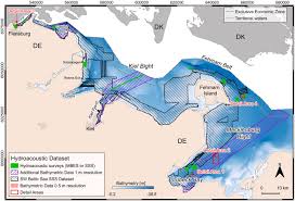 Image result for tbn:TG6q2zp6I3_-sM::balta.ikk.sztaki.hu/webshots/Oceans/12369.jpg