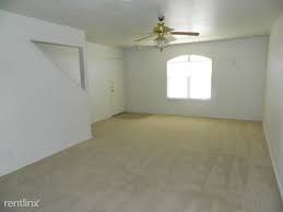 180 homes for rent in killeen, tx. 5701 Allstar Ct Unit Apt B Killeen Tx 76543 Condo For Rent In Killeen Tx Apartments Com