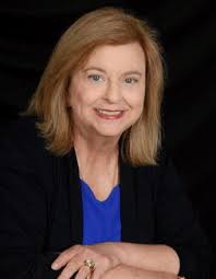 Zionsville Times Sentinel