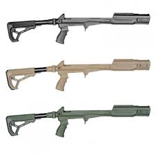 I had a chinese sks and a russian. Sks Stock On Sale