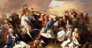 We did not find results for: H Messhniakh Epanastash Kai Oi Anypotaktoi Ntredes Slpress Gr