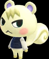 Check our marshal's birthday, personality, catchphrase, hhp house, . Marshal Animal Crossing New Horizons Wiki Guide Ign