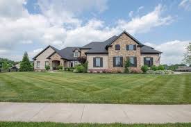 Page 30 Hartland Estates Lexington Ky Real Estate Homes For Sale Realtor Com Style At Home