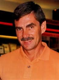 David Alton Herrington Obituary