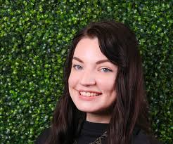 Gratitude & The Beauty of Simplicity: How living with intention can improve  your Mental Health