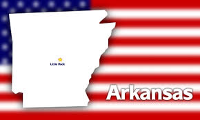 types of aid for low income people in arkansas