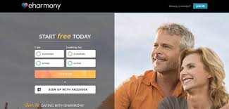 Over 40 dating sites that are totally free. 4 Best Senior Dating Sites In Year For Seniors Over 70
