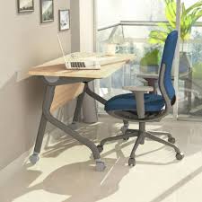 If you're looking for more options, pick the folding table set or folding stool, which give you different sizes to work with. Folding Table à¤« à¤² à¤¡ à¤— à¤Ÿ à¤¬à¤² Buy Folding Dining Table Online In India Flipkart Com