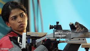 61 Chengyi Wang Stock Photos, High-Res Pictures, and Images