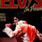 ELVIS: In Person Starring Matt Stone