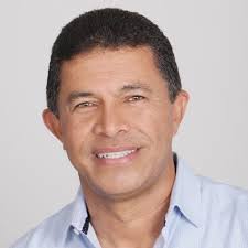 OEA :: XXIII Inter-American Congress of Ministers and High-Level  Authorities of Tourism