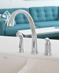 White undermount kitchen sink workstations minecraft java. 84 Kitchen Sinks Ideas In 2021 Kitchen Remodel Kitchen Design Sink