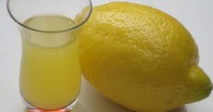 Limoncello Maison Http Www Marecetteitalienne Com Limoncello Maison Limoncello Recette Limoncello Recette