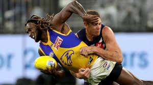 Check spelling or type a new query. Afl 2019 West Coast Eagles V Fremantle Dockers Result Scores Report Video Highlights