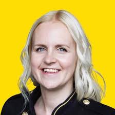 Batoul Farran (@BatoulFarran)