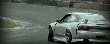 You may also like these posts. Some Drifting Gif For The Car People Of Imgur Album On Imgur