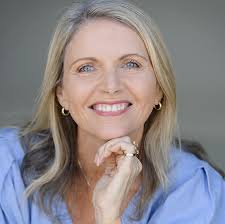 New Headshots by jack@dontsaycheese.com.au. Thank you @glass__management  Bring