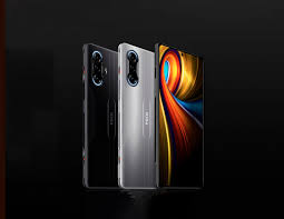 New Xiaomi POCO F3 GT: Features, Price ...