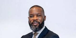 Solutions for igniting Africa's digital revolution-insights from  “unstoppable Africa”, by George Asamani